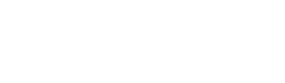 Connecticut State Community College logo