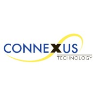 Connexus Technology, LLC logo