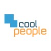 CoolPeople logo