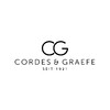 Cordes & Graefe KG logo