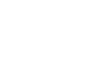 Coretura logo