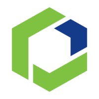 Cornerstonebuildingbrands Bank logo