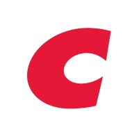 Costco logo