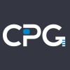 CPG logo