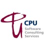 Cpu-ag logo