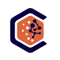 Creative Bits AI logo