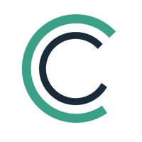 Creativecircle logo
