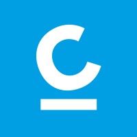 Creditreform Gruppe logo