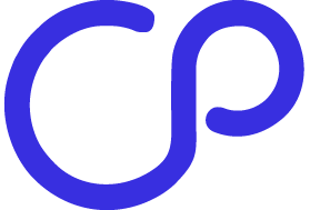 Crednet Technologies Limited logo