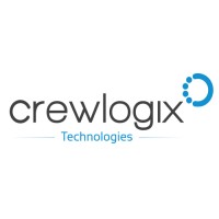 Crewlogix Technologies logo