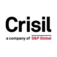 Crisil logo