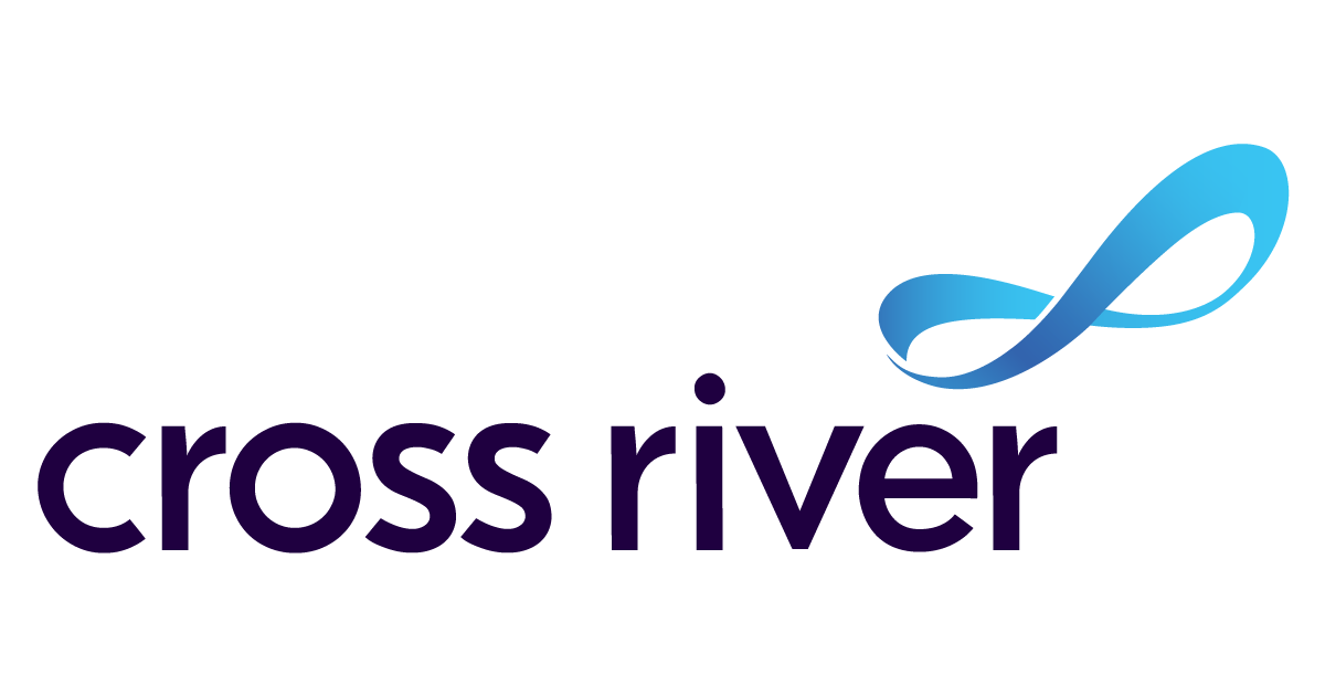 Cross River logo