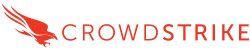 CrowdStrike logo