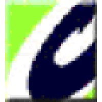 Crown Solutions logo