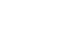 CroX logo