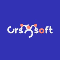 Crs Soft logo