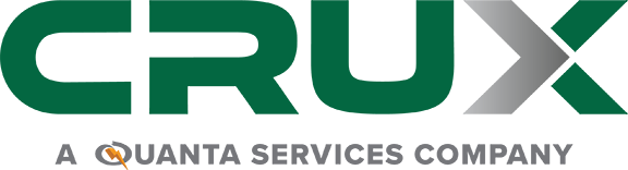 Crux Subsurface, Inc. logo