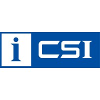 CSI Interfusion logo