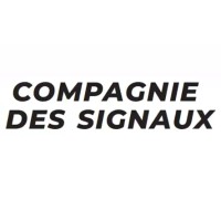 Compagnie des Signaux - CSEE logo