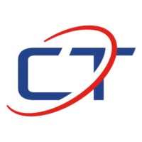 Cti-md logo