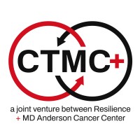 Ctmc logo