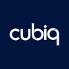 Cubiq Recruitment logo