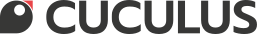 Cuculus GmbH logo