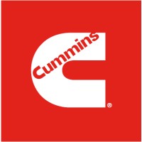 Cummins All Functions logo