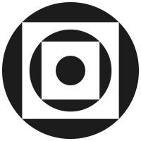 Current Lighting Employee Co LLC logo