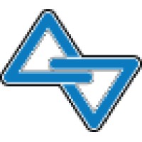 CustomAir logo