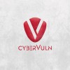 Cybervuln logo