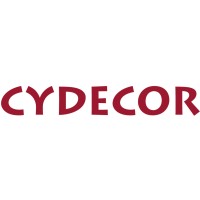 Cydecor logo