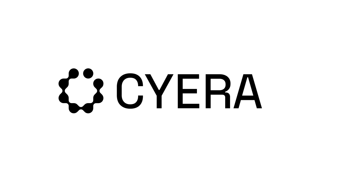 Cyera logo
