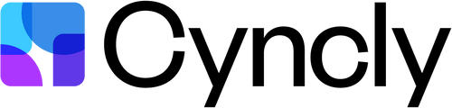 Cyncly Careers logo