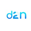 D2N Solutions logo