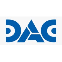 DAG Industries Nigeria Ltd. logo