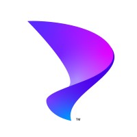 Danaher Corporation logo