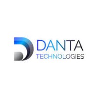 Danta Technologies logo