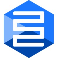 Data Center TALNT logo