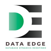 Data Edge logo