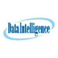 Data Intelligence, LLC logo