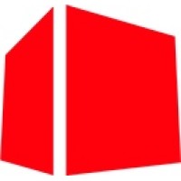 DATAGROUP Enterprise logo