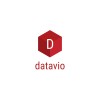 Datavio.ai logo