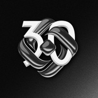 Davidson Technologies logo