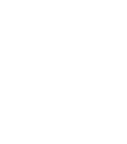 DBV Technologies logo