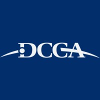 DCCA logo