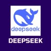 DeepSeek Ai Tutorials logo