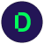 Delinea logo