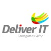 Deliver IT Serviços de Tecnologia logo