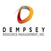 Dempsey Resource Management logo
